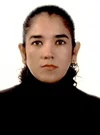Foto de Dr. Rubela Olivo Ulloa