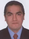 Foto de Dr. Segundo Asuncion Melendez Avalos