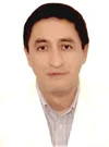 Foto de Dr. Luis Armando Rosales Heredia