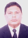 Foto de Dr. Fernando Hector Valladares Peramas