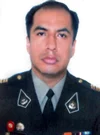 Foto de Dr. Carlos Arturo Casallo Quiliano