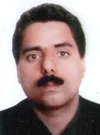 Foto de Dr. Jorge Luis Cavero Villar