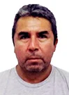 Foto de Dr. Carlos Modesto Franco Cortez