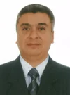Foto de Dr. Eduardo Abelardo Napaico Otero