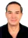 Foto de Dr. Ralph Renato Almonte Velarde