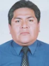 Foto de Dr. Angel Orlando Comeca Vildozo