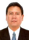 Foto de Dr. Luis Miguel Alejandro Aguirre Benavides