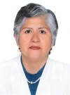 Foto de Dr. Maribel Eleana Leyva Ruiz