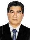 Foto de Dr. Pedro Enrique Varas Vasquez