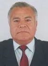 Foto de Dr. Victor Gonzalo Portilla Rodriguez