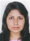 Foto de Dr. Suzanne Elizabeth Ayala Quintanilla