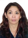 Foto de Dr. Lynn Yvonne Elescano Concha