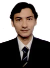 Foto de Dr. Daniel Hinostroza Da Conceicao