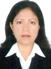 Foto de Dr. Mirtha Gastañadui Benites