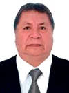 Foto de Dr. Freddy Oswaldo Chavez Vasquez