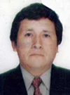 Foto de Dr. Carlos Homero Otiniano Alvarado