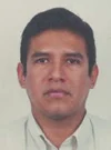 Foto de Dr. Alain Cesario Seminario Ato