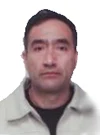Foto de Dr. Carlos Guillermo Aguilar Chappa
