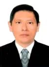 Foto de Dr. Jose Antonio Reategui Cortez