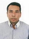 Foto de Dr. Cayo Roca Reyes