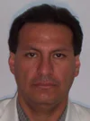 Foto de Dr. Ronald Hernandez Alarcon