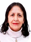 Foto de Dr. Marisol Castro Olivera