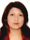 Foto de Dr. Gloria Diana Suarez Alvarado