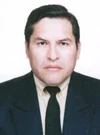 Foto de Dr. Jose Acuña Cordova