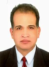 Foto de Dr. Victor Edgar Araujo Medina