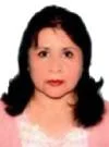 Foto de Dr. Zoila Aurora Arevalo Herrera
