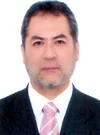 Foto de Dr. Mario Martin Ruiz Adarmes