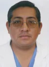 Foto de Dr. Gabriel Agustin More Sosa