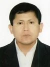 Foto de Dr. Boris Ivan Rodriguez Torres