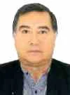 Foto de Dr. Jorge Alejandro Arana Bermudez