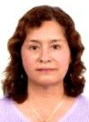 Foto de Dr. Janeth Edelina Villegas Guzman