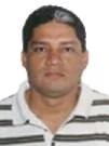 Foto de Dr. Segundo Alejandro Chavez Pinchi