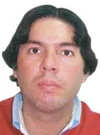 Foto de Dr. Jose Emilio Francisco Albujar Zapata