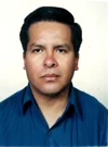Foto de Dr. Miguel Andres Irigoyen Arbieto