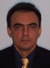 Foto de Dr. Jose Juan Vera Raggio