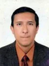 Foto de Dr. Juan Carlos Hernan Bernedo Bustios
