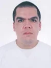 Foto de Dr. Francisco Jose Martin Solis Pastor