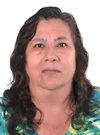 Foto de Dr. Myriam Eleana Mori Jauregui