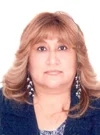 Foto de Dr. Milagros Medalit Coral Guerra