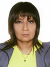 Foto de Dr. Celia Marina Mayorga Pineda
