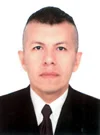 Foto de Dr. Fernando Miguel Salas Pachas