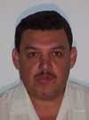 Foto de Dr. Carlos Enrique Caballero Llanos