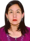 Foto de Dr. Natividad Giovanna Ortiz Ortiz