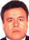 Foto de Dr. Ulises Edwin Romero Nuñez