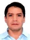 Foto de Dr. Bernardo Ruben Lajo Rivera