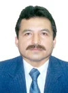 Foto de Dr. Ronald Clever Gonzalez Caballero
